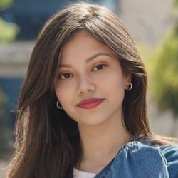 Chhakuli Jambhale-Freelancer in Nagpur,India