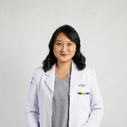 Cyntia Ratnadi-Freelancer in Denpasar, Bali,Indonesia