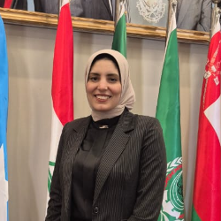 Ragaa Ahmed-Freelancer in Alexandria,Egypt