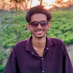 Bichitro Deb-Freelancer in Tripura,India