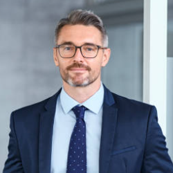 Shakeel Ahmed-Freelancer in Karachi,Pakistan