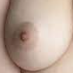 Farwabutt-Freelancer in Lahore,Pakistan