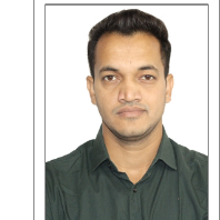 Suraj Lalotra-Freelancer in Vadodara,India