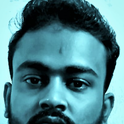 Nabadwip Das-Freelancer in Kharagpur,India