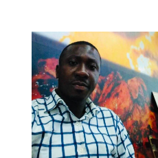 Owusu Prince-Freelancer in Madina,Ghana