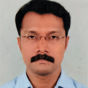 Beenix T Palakkuzhi-Freelancer in Changanacherry,India