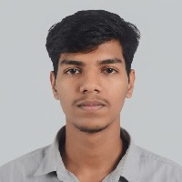 Abimon Achankunju-Freelancer in Navi Mumbai,India