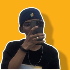 Leover Jan-Freelancer in Mabini (Dona Alicia),Philippines