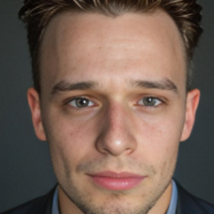 Yaroslav Ptitsyn-Freelancer in ,United Kingdom