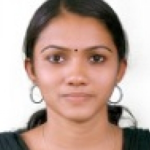 Aparna G-Freelancer in ,India