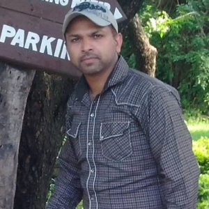 Mushabbar Hussain-Freelancer in Islamabad,Pakistan