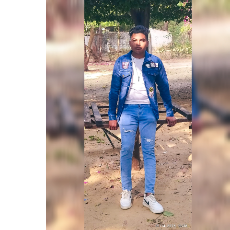 Hitesh Chauhan-Freelancer in Rajkot,India