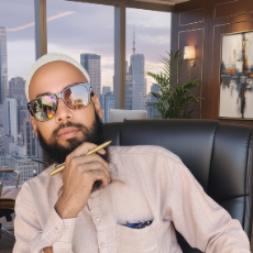 Mohd Sartaj-Freelancer in Rampur,India