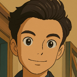 Ankit Singh-Freelancer in New delhi,India