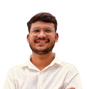 Brijesh Laxkar-Freelancer in Jaipur,India