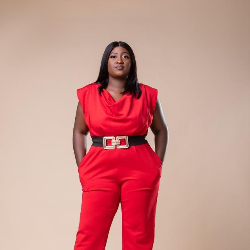 Keturah Mtonga-Freelancer in Lusaka, Zambia,Zambia