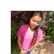 Vaishanvi Manjargi-Freelancer in Ammanagi,India