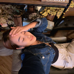 Lei Valerie-Freelancer in Naga City,Philippines