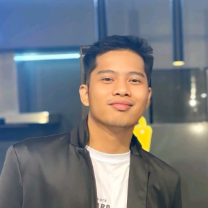 Edmar Bernal-Freelancer in Tanay,Philippines