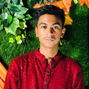 Md Enamul Kabir-Freelancer in রাঙামাটি,Bangladesh