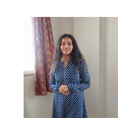 Snehal Patil-Freelancer in Pune,India