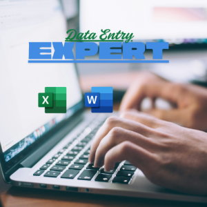 Huzaifa Ibn Khalid-Freelancer in Karachi,Pakistan