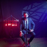 Soumalya Mukherjee-Freelancer in Presidency Division,India