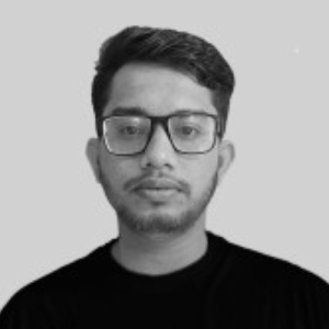 Md Ariful Haque Nahid-Freelancer in Gazipur,Bangladesh