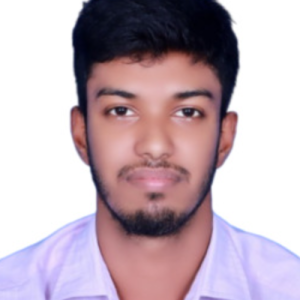 Abu Talha Naihan Rifat-Freelancer in Phulbari,Bangladesh