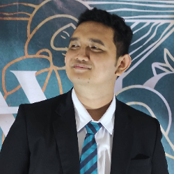 Nat Andries-Freelancer in KOTA SUKABUMI,Indonesia