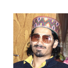 बीरबल-Freelancer in Kullu,India