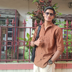 Aditya Shaw-Freelancer in Bhatpara,India