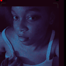 Blessing Nathaniel-Freelancer in Uyo,Nigeria