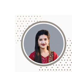 sumaiya01-Freelancer in Barisal,Bangladesh