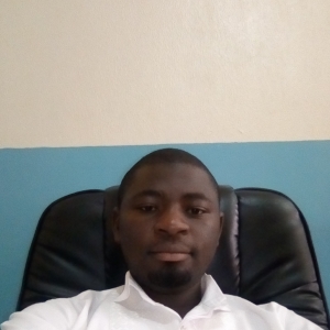 Godwin Owoicho Onuh-Freelancer in Abuja,Nigeria