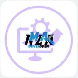 Manzar Nizam-Freelancer in Hyderabad,India