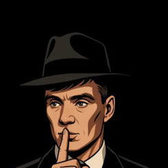 Sasanka Sadakan-Freelancer in Singapore,Singapore