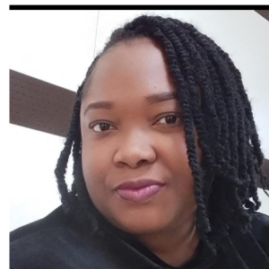 Onyinyechi Aaron-Freelancer in Lagos,Nigeria