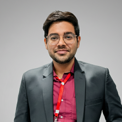 Abdul Rafay-Freelancer in Karachi,Pakistan