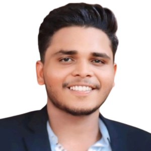 Suraj Korishetti-Freelancer in Bengaluru,India