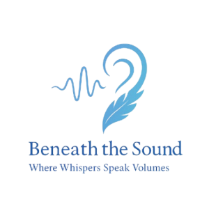 Yvonne Natasha-Freelancer in Bengaluru,India