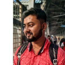 Sd Cad-Freelancer in Howrah,India