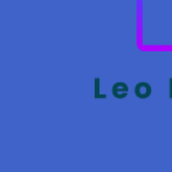 Leo Murphy-Freelancer in ,Nigeria