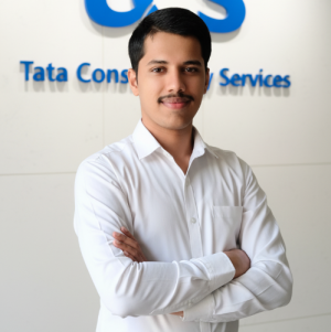 Satyajit Thombare-Freelancer in Kolhapur,India