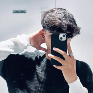 Abhay Patil-Freelancer in Nashik,India