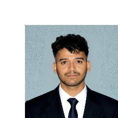 Pravin Chari-Freelancer in Kolval,India