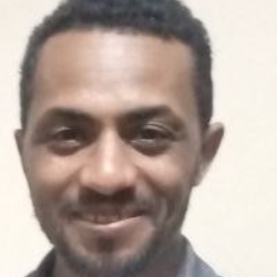 Fantaw Birhanu-Freelancer in Addis Ababa,Ethiopia