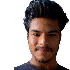 Kartik Goswami-Freelancer in Kaithal,  Haryana,India