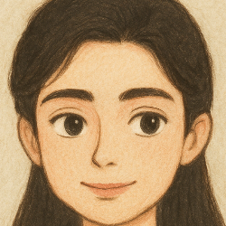 Nisha-Freelancer in Aurangabad,India