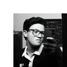 Rishit Shah-Freelancer in Vadodara,India
